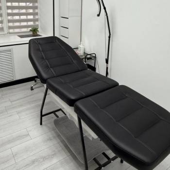 Сдается Офис, 16 м²