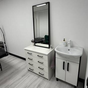 Сдается Офис, 16 м²