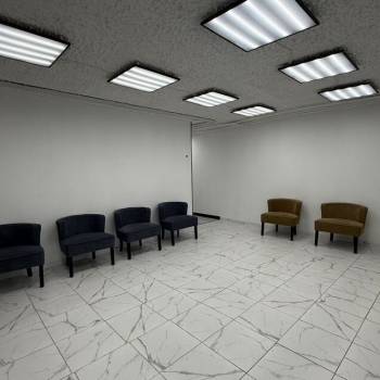 Сдается Офис, 16 м²