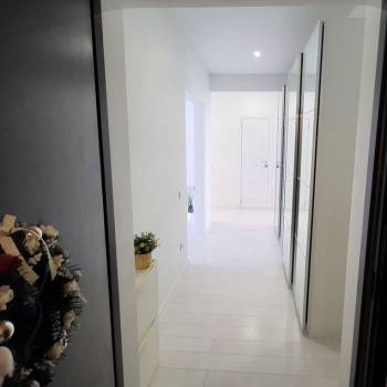 Продается 2-х комнатная квартира, 58,9 м²