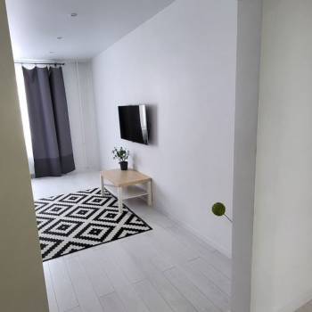 Продается 2-х комнатная квартира, 58,9 м²