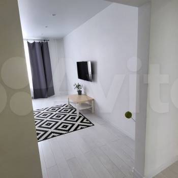 Продается 2-х комнатная квартира, 58,9 м²