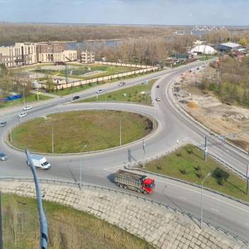Сдается Многокомнатная квартира, 85,5 м²