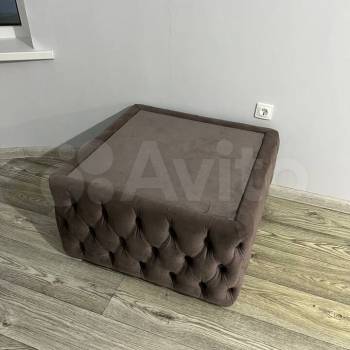 Сдается Многокомнатная квартира, 85,5 м²