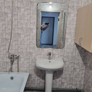 Сдается Многокомнатная квартира, 85,5 м²