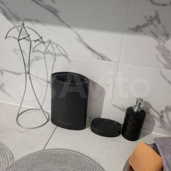 Сдается Многокомнатная квартира, 85,5 м²