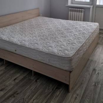 Сдается Многокомнатная квартира, 85,5 м²
