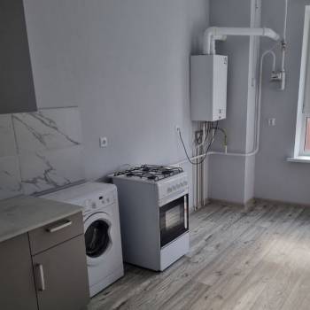 Сдается Многокомнатная квартира, 85,5 м²