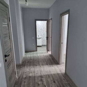 Сдается Многокомнатная квартира, 85,5 м²