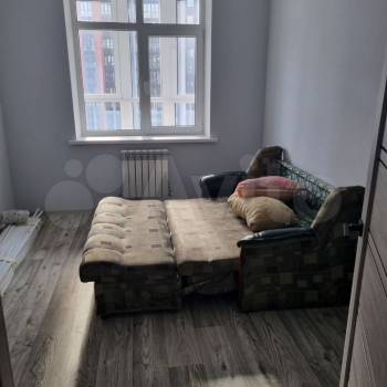 Сдается Многокомнатная квартира, 85,5 м²