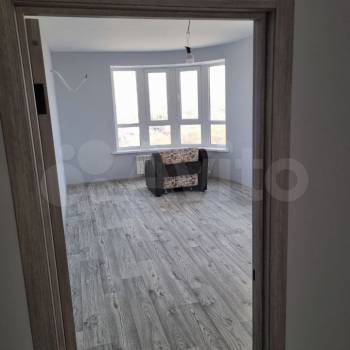 Сдается Многокомнатная квартира, 85,5 м²