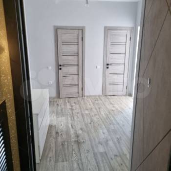 Сдается Многокомнатная квартира, 85,5 м²