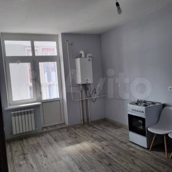 Сдается Многокомнатная квартира, 85,5 м²