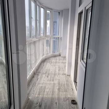 Сдается Многокомнатная квартира, 85,5 м²