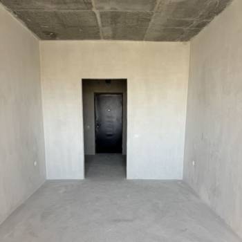 Продается 3-х комнатная квартира, 59 м²