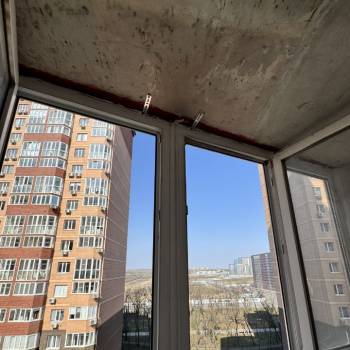 Продается 3-х комнатная квартира, 59 м²