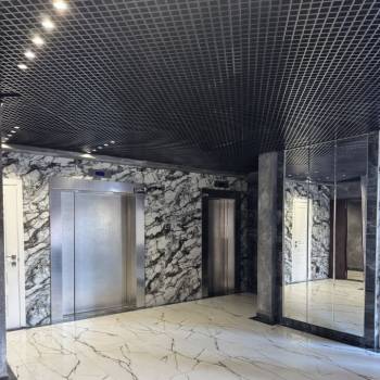 Продается 3-х комнатная квартира, 59 м²