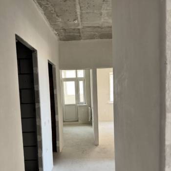 Продается 3-х комнатная квартира, 59 м²