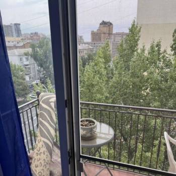 Продается Многокомнатная квартира, 82,7 м²