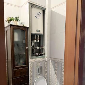 Продается Многокомнатная квартира, 82,7 м²