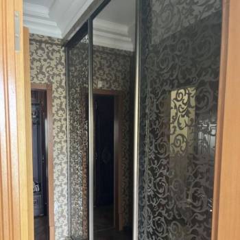 Продается Многокомнатная квартира, 82,7 м²
