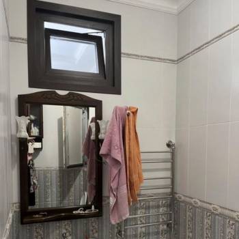 Продается Многокомнатная квартира, 82,7 м²