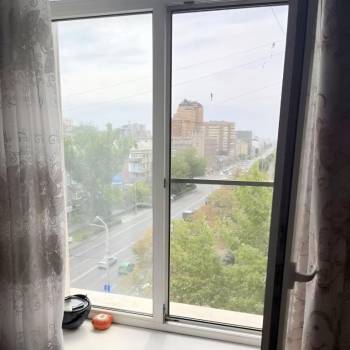 Продается Многокомнатная квартира, 82,7 м²
