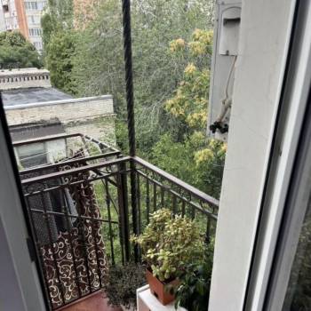 Продается Многокомнатная квартира, 82,7 м²