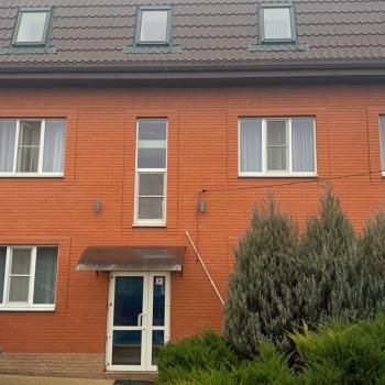 Продается Дом, 420 м²