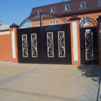 Продается Дом, 420 м²
