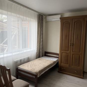 Продается Дом, 420 м²