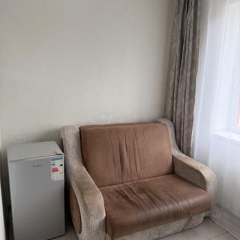 Продается Дом, 420 м²