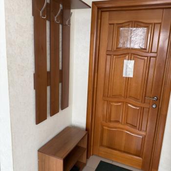 Продается Дом, 420 м²
