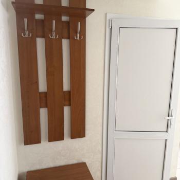 Продается Дом, 420 м²