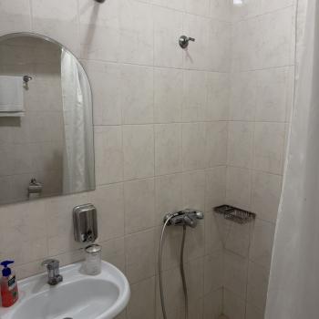 Продается Дом, 420 м²