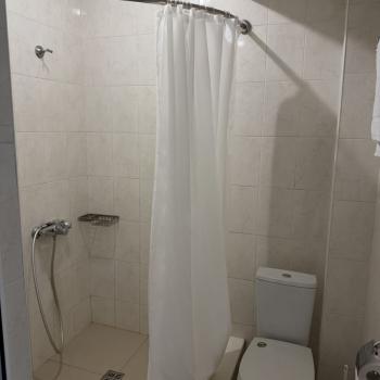 Продается Дом, 420 м²