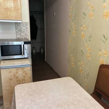 Продается 2-х комнатная квартира, 50,6 м²