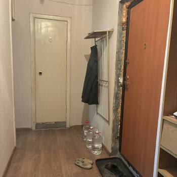 Продается 2-х комнатная квартира, 50,6 м²