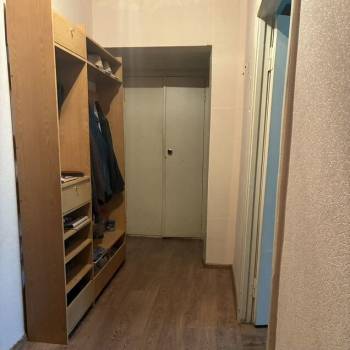 Продается 2-х комнатная квартира, 50,6 м²
