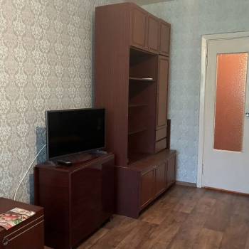 Продается 2-х комнатная квартира, 50,6 м²