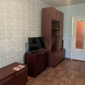 Продается 2-х комнатная квартира, 50,6 м²