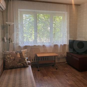Продается 2-х комнатная квартира, 50,6 м²