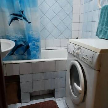 Сдается Комната, 12 м²