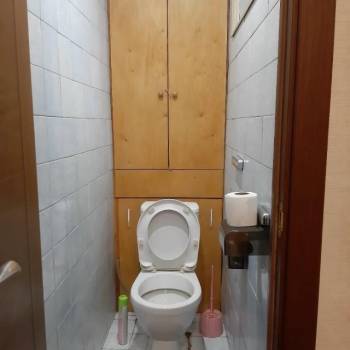 Сдается Комната, 12 м²
