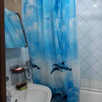 Сдается Комната, 12 м²