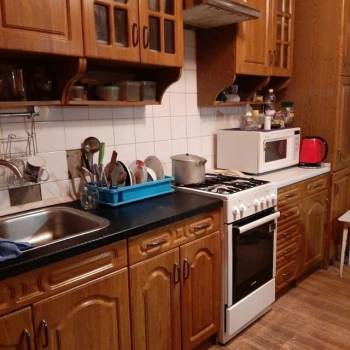 Сдается Комната, 12 м²