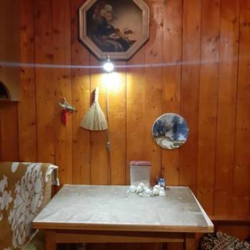 Сдается Комната, 12 м²