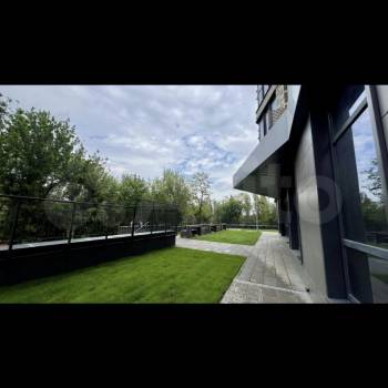 Сдается 1-комнатная квартира, 20 м²