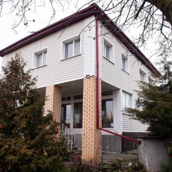Продается Дом, 180 м²