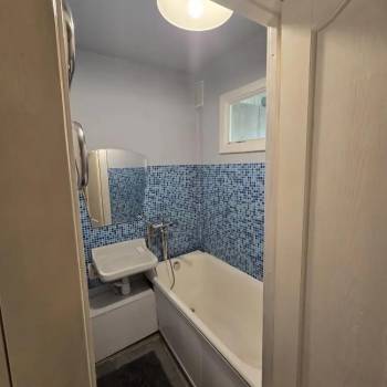 Сдается 2-х комнатная квартира, 43,8 м²